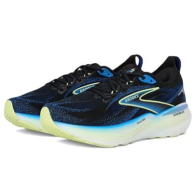 Brooks Glycerin GTS 22 Men
