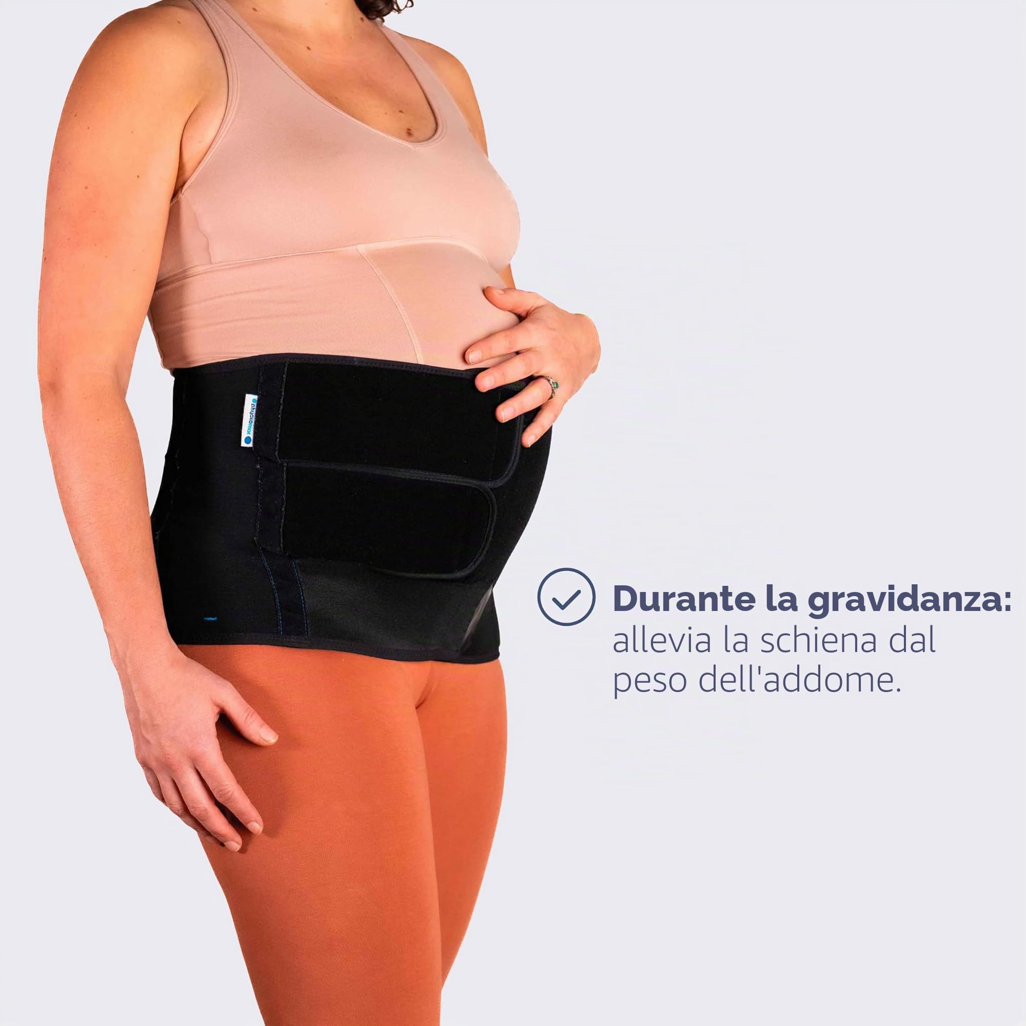 PHYSIOMAT – Guaina hobby
