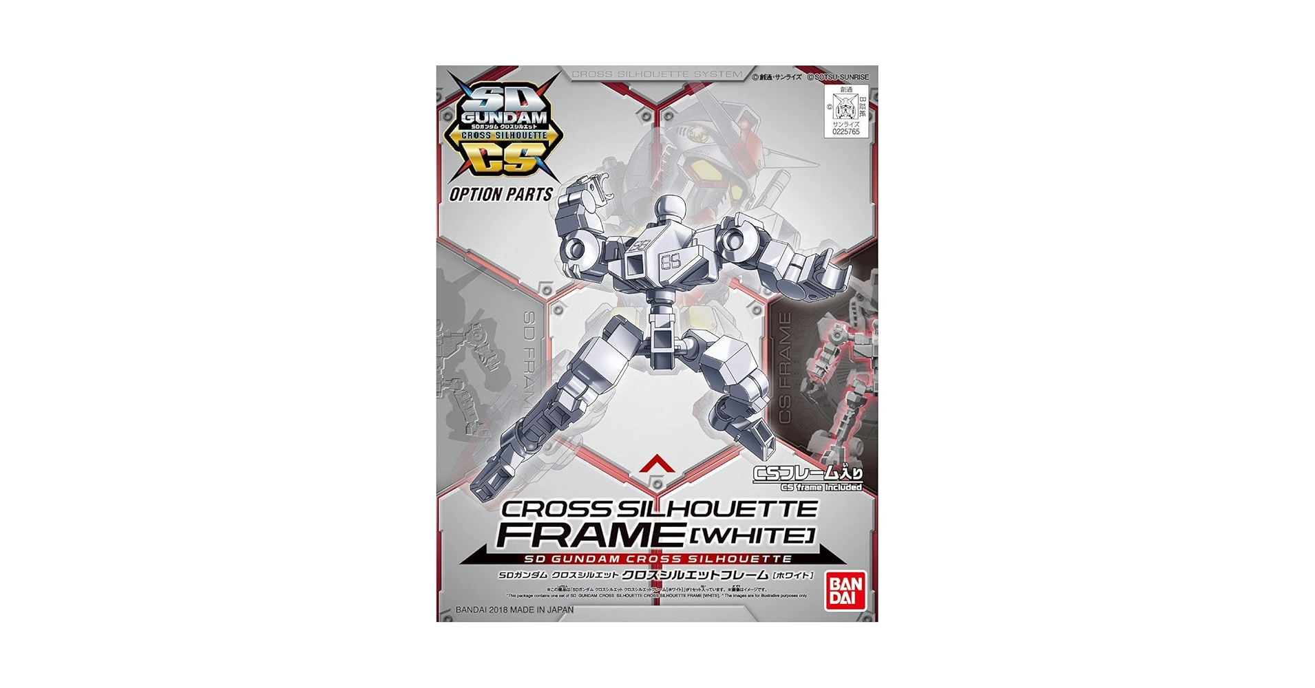 フィルムスキャン用コピースタンド(支柱45cm) フィルムスキャン用コピースタンド(支柱45cm)、35mmネガキャリア付