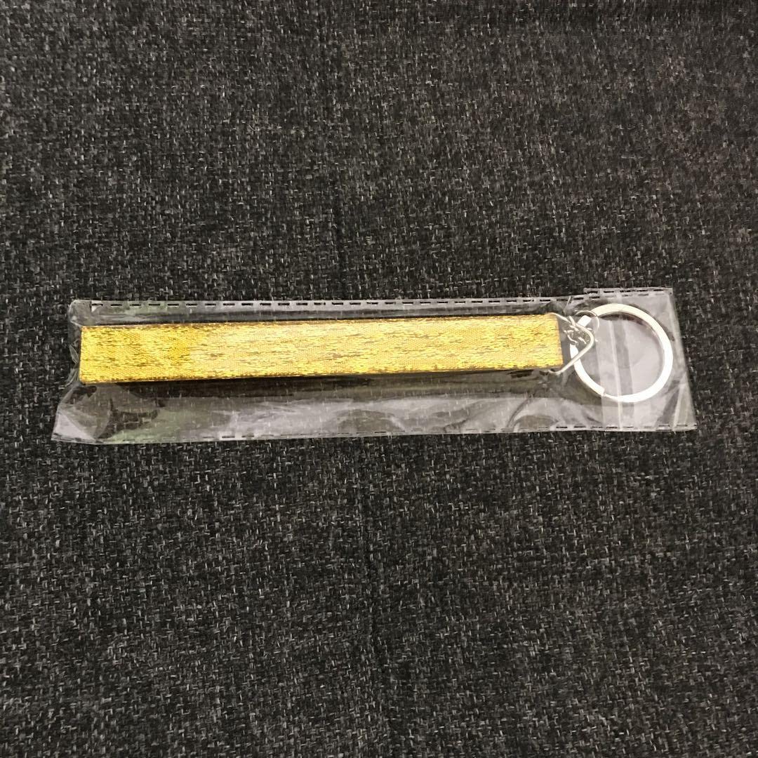U字工事 エーゲ海ルームキー 限定品 U字工事「HOTEL エーゲ海」キーホルダー 【1個】 | DUDES STORE