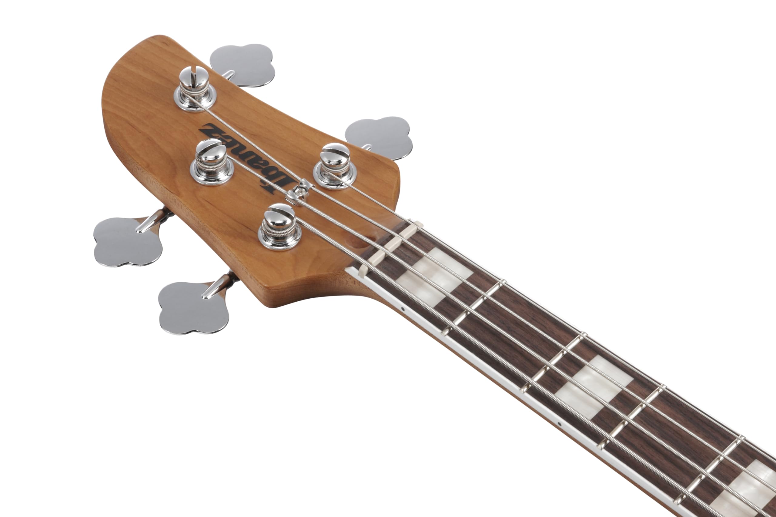 Ibanez Bass guitar Talman TMB400TACBS Standard
