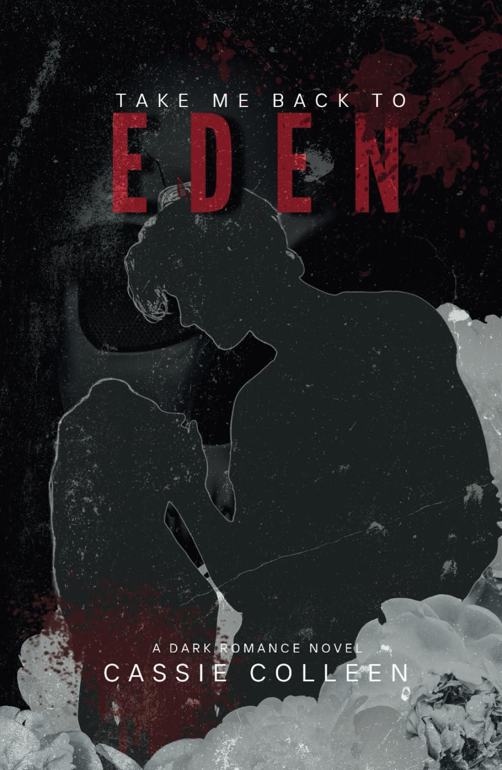 Take Me Back to Eden