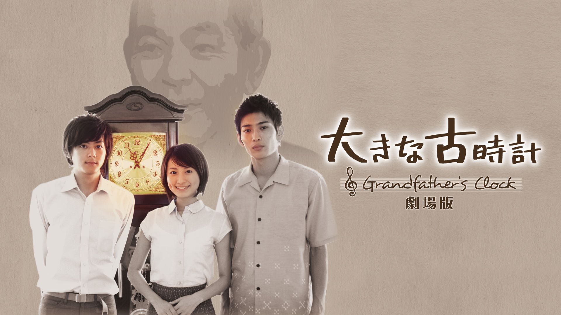 71bOo9JlTnL.jpg