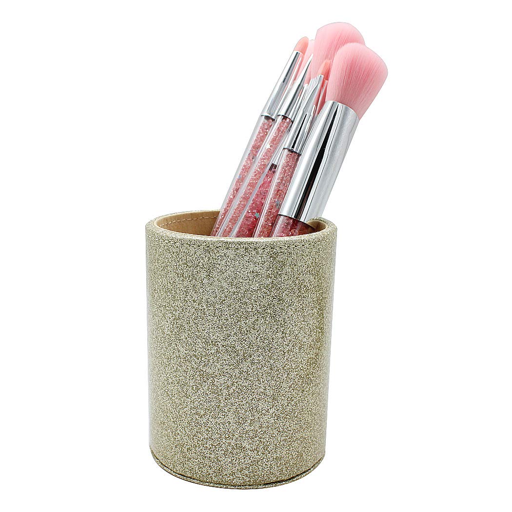 product_img5