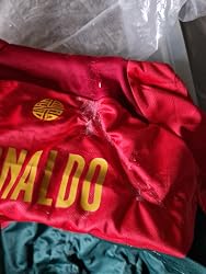 ubuy Colombia