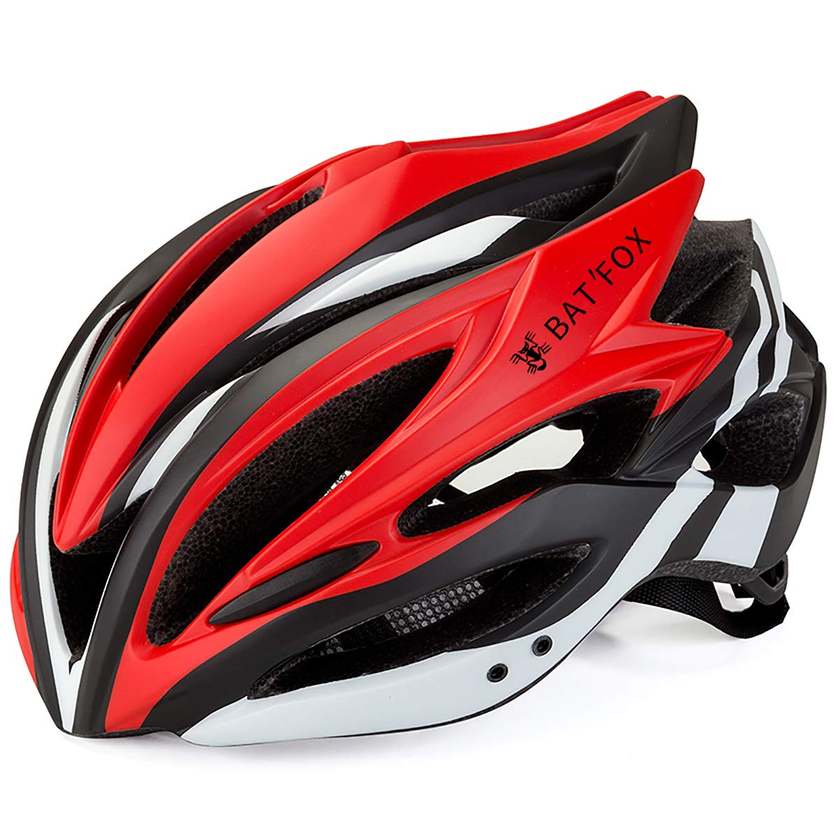 Comodo Lxj Casco De Ciclismo Para Hombre Totalmente Moldeado Para Bicicleta De Carretera Transpirable Casco De Bicicleta Cascos Multiuso Deportes Y Aire Libre