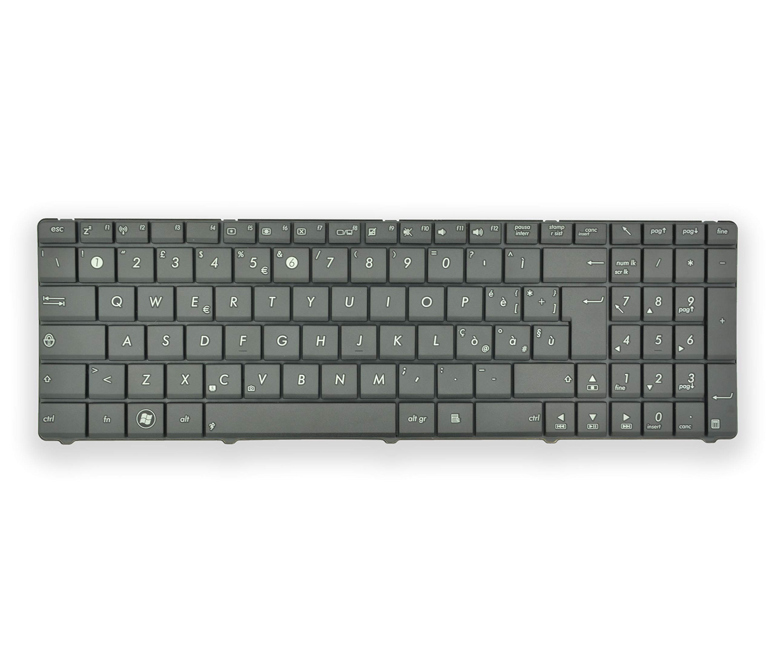 Aazon.in: Buy TravisLappy Botto Base Cover for ASUS A53T K53U K53B X53U K53T K53 X53B Online Aazon.in: Buy TravisLappy Botto Base Cover for ASUS A53T K53U K53B X53U K53T K53 X53B Online