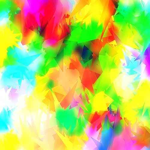 Reggae 4d Chika Boom By Fonkart On Amazon Music Amazon Com