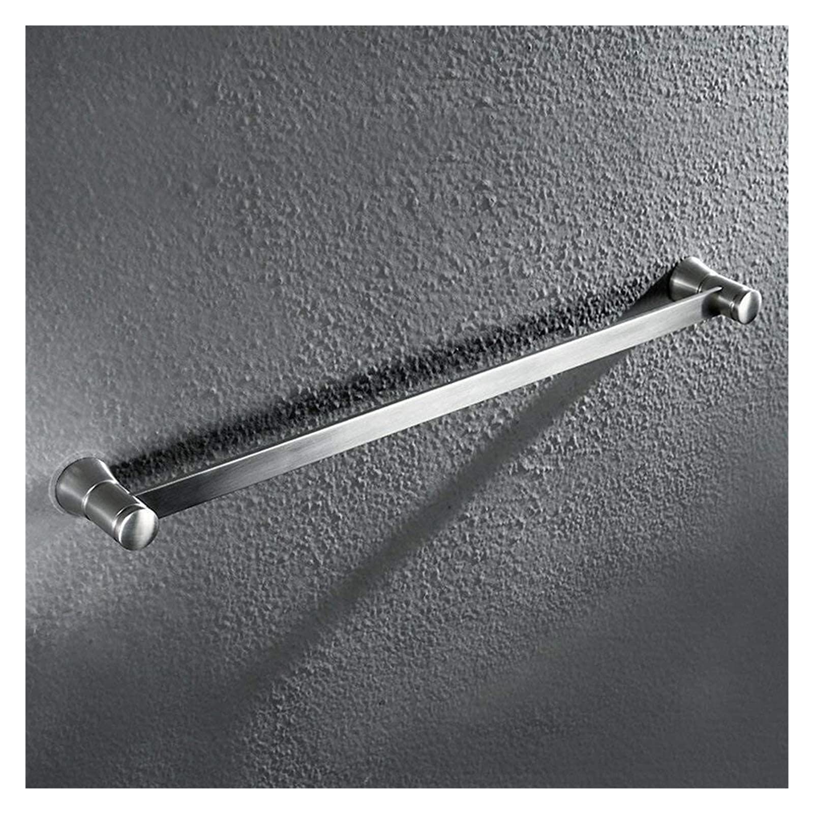 LMYSXAOZ LNNSHX Towel Rack 304 Stainless Steel Bathroom Accessory