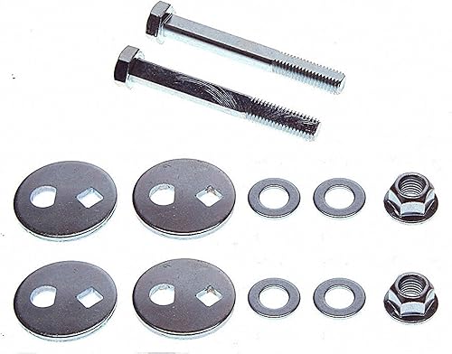 MOOG K80065 Juego de ruedas de alineación/Camber para Ford Ranger