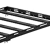 Product Photo 9