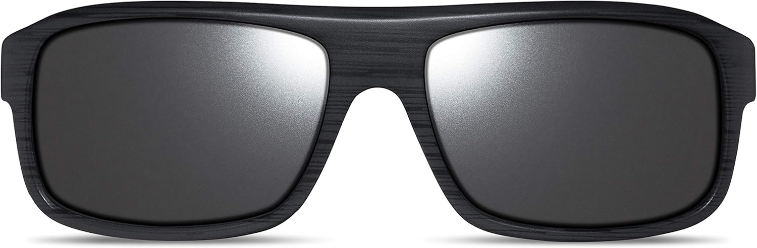 Dillon sunglasses amazon Clearance