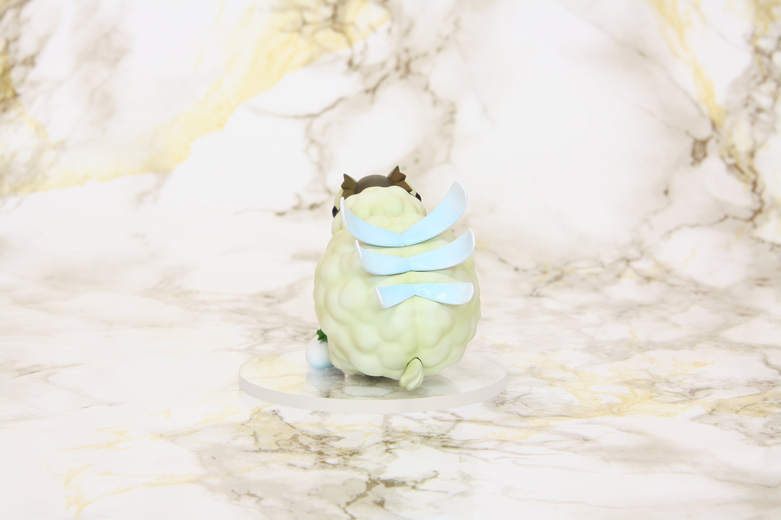 Amazon | 魔法使いの嫁 MAG プレミアムヴィネットコレクション