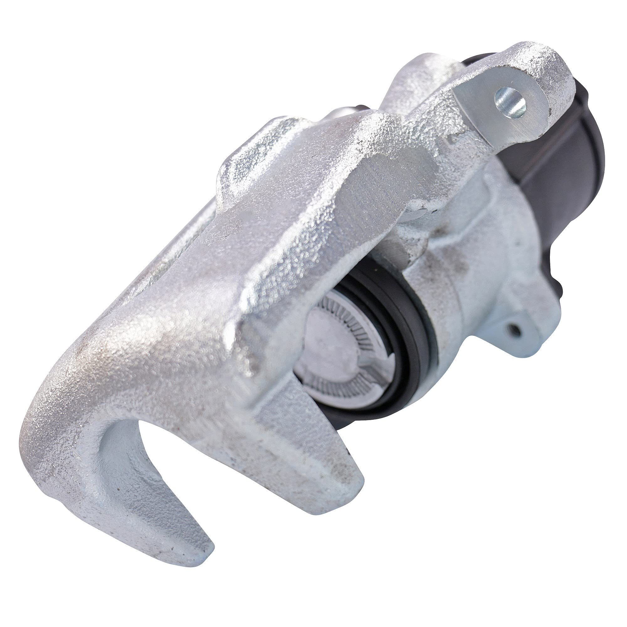 Juego De 2 Pinzas De Freno Traseras (izquierda + Derecha) Para Audi A6 C5 Quattro Y VW Passat 3B 4Motion