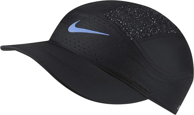 Nike Women`s Dri-FIT AeroBill Tailwind 