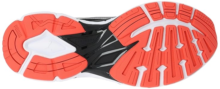 Amazon | [プーマ] スニーカー ベロファシス SPRINT2K 395345 24