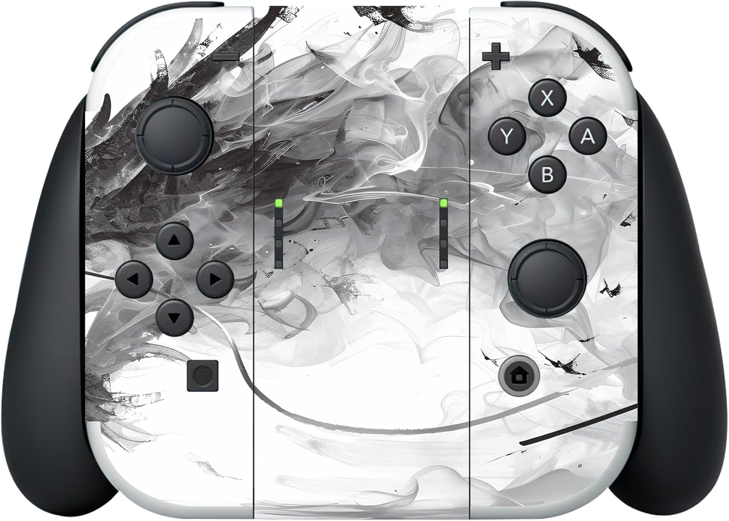 71bOrVCOC5L. AC SL1500