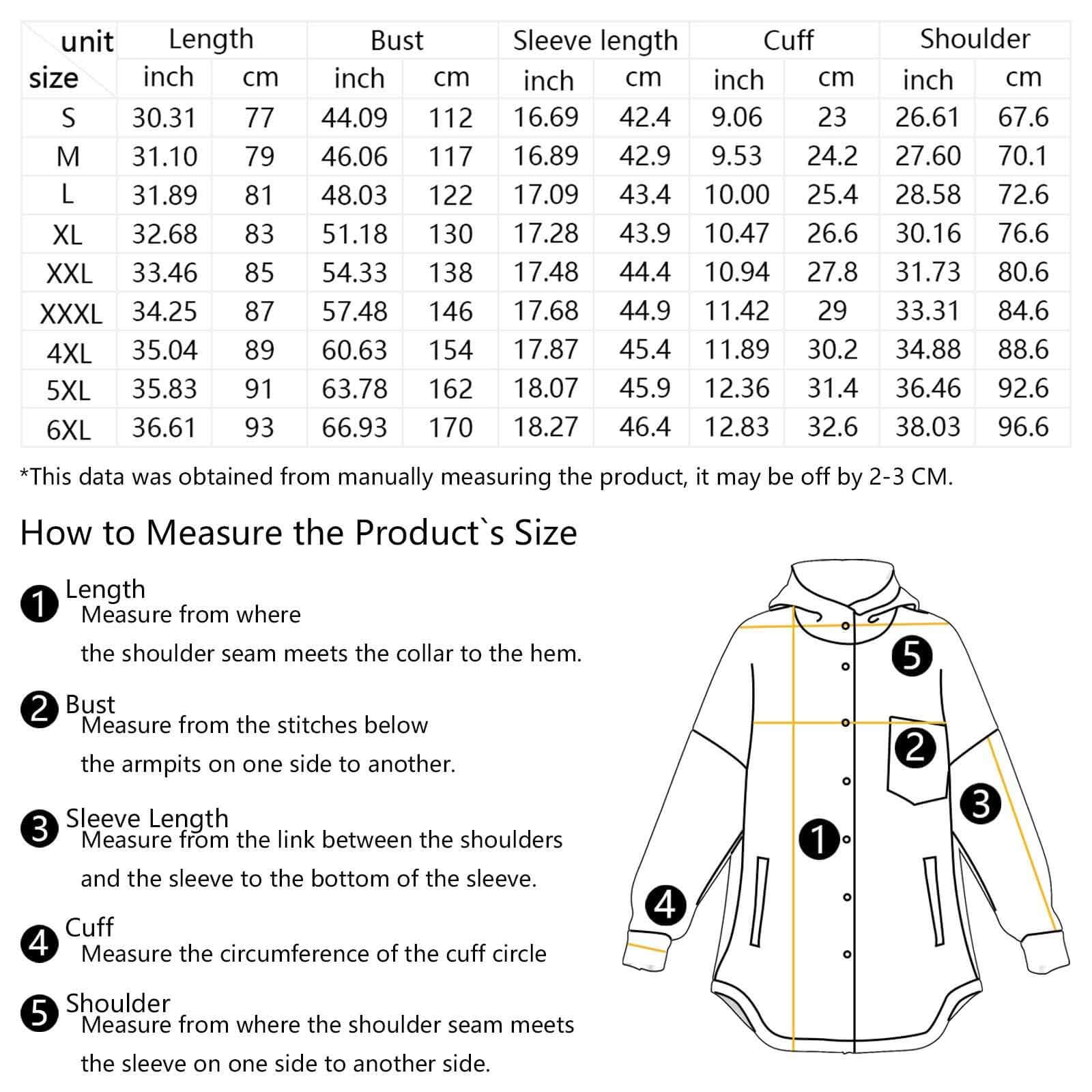 Veste à Capuche en Polaire D'Une Branche Cerisier En Fleurs Manteaux Doublée de Sherpa Ambiance Printanière - Hiver chaud - Super Doux et Confortable - Sweat à Capuche Manches Longues, Poudre Blush