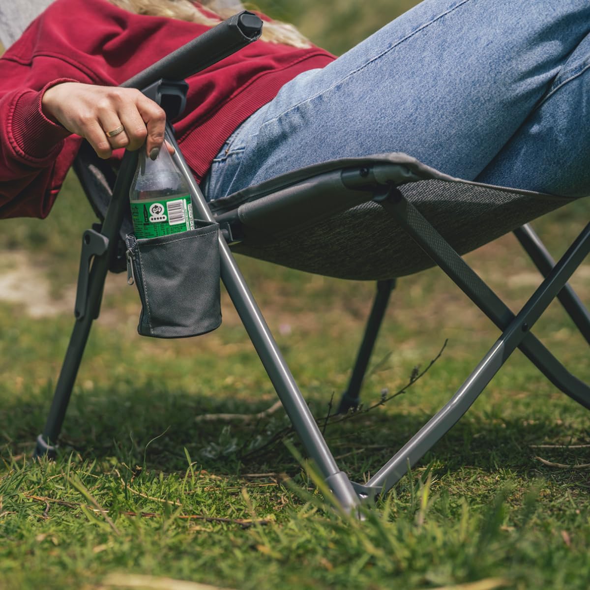 OUTWELL accessorio campeggio - attrezzatura facile da riporre outdoor (160560)