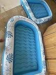 Review Image by Amazon Customer
