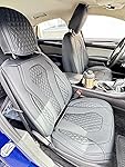 Review Image by DeeWhyy