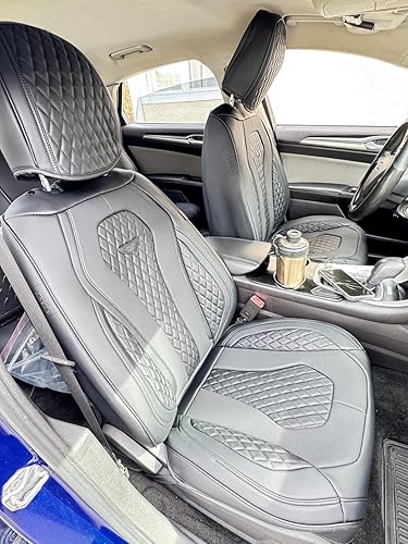 Review Image by DeeWhyy
