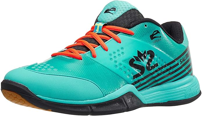 Best Racquetball Shoes - Salming Viper 5