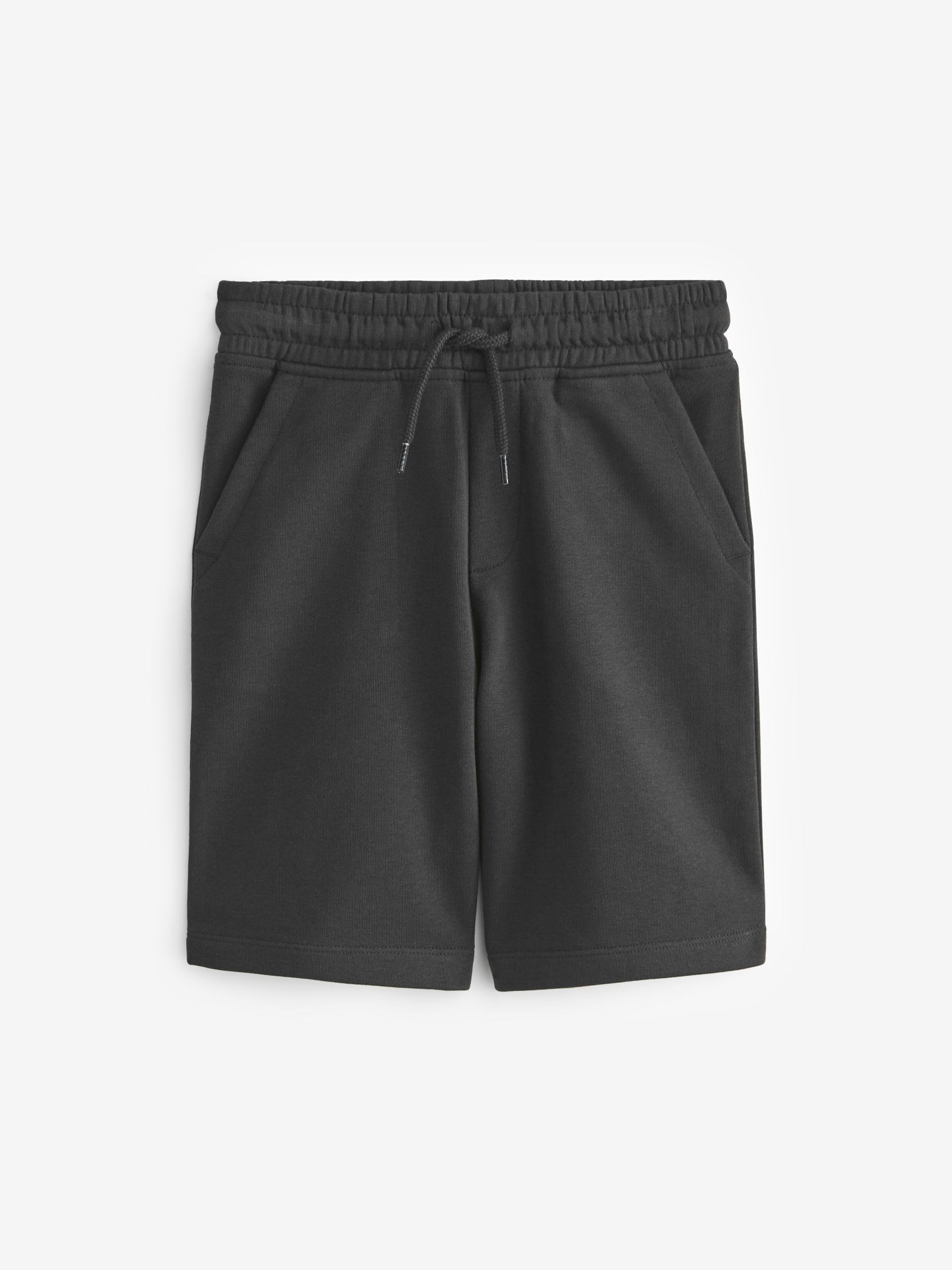 NEXT Niños Pantalones Cortos básicos Corte estándar