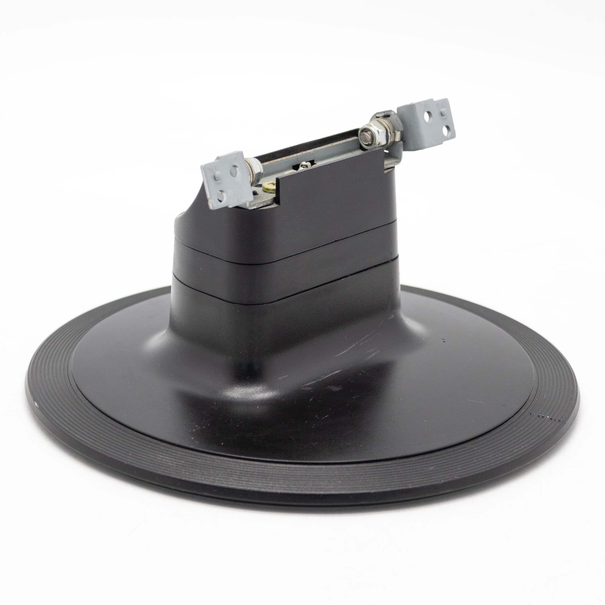 Soporte para Monitor Olidata MR17F06N Base Escritorio P/N 2106656700B