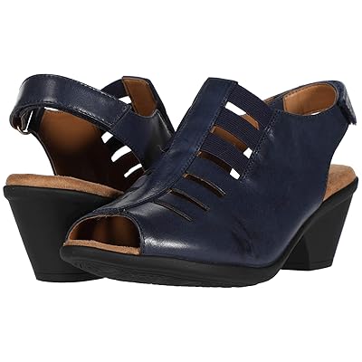 Comfortiva Faye Women