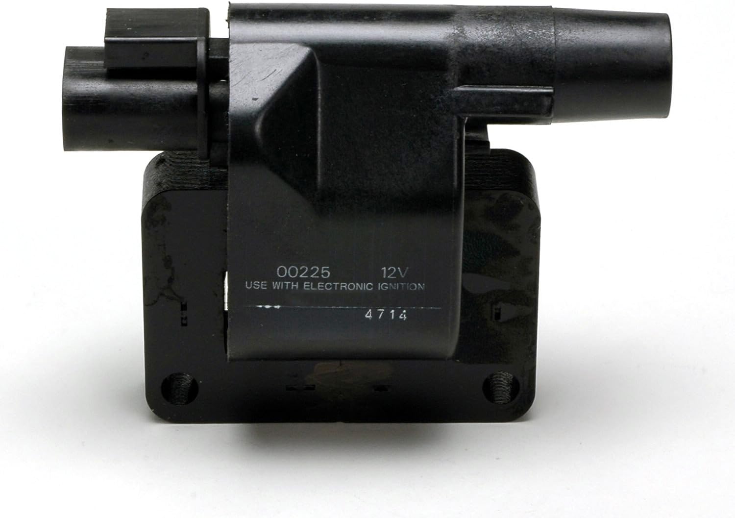 Delphi GN10024 Ignition Coil