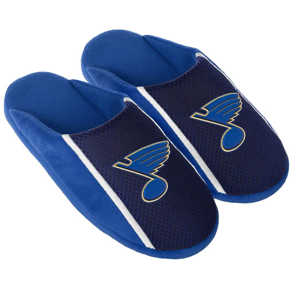Chaussons Devils 2016 FOCO en jersey taille M pour des dimanches cocooning