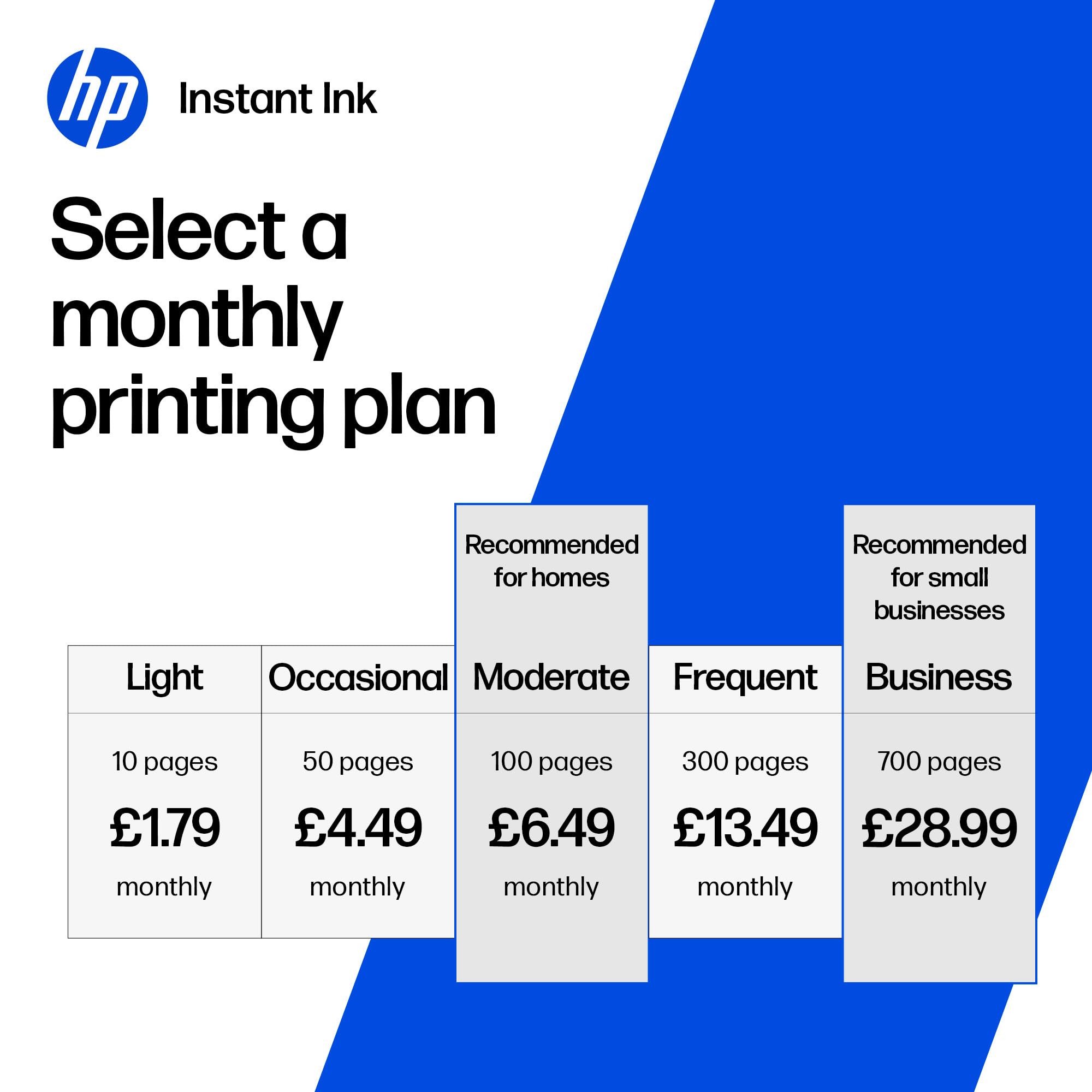 HP 912XL Noir Grande Capacité, Cartouche Encre Originale | Compatible avec HP Officejet 8010/8010e, HP OfficeJet Pro 8020/8020e, rendement 720 pages (3YL84AE)
