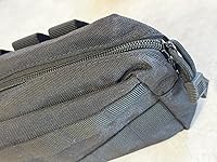 Review Image by Tina Tina