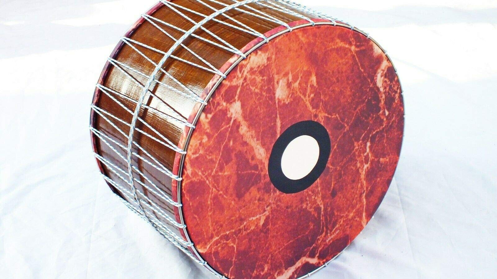 Percussion Drum Davul Dhol