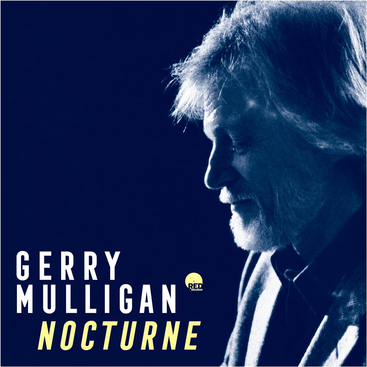 Nocturne [VINYL]