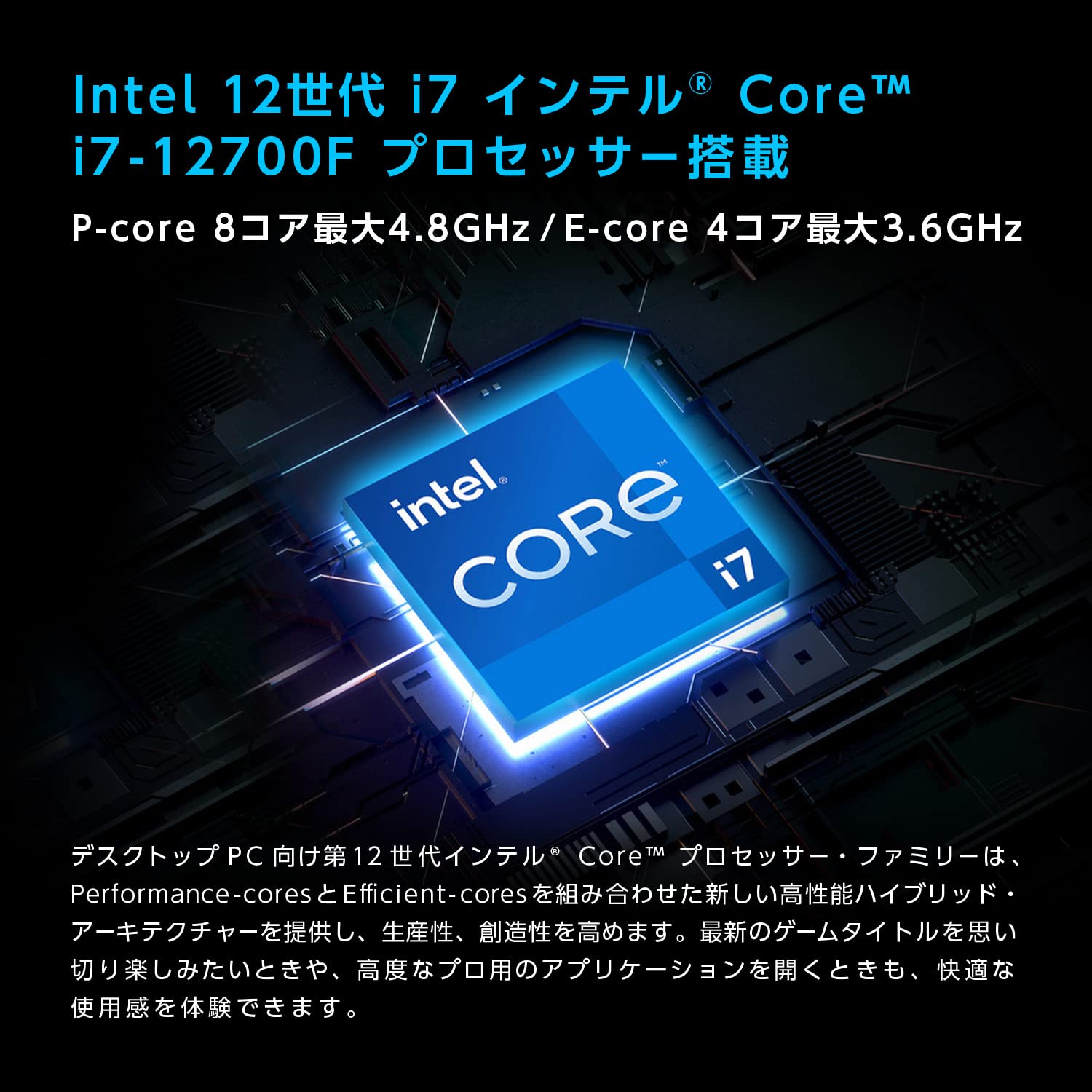 Amazon.co.jp: ASUS ゲーミングデスクトップ ROG Strix GT15 G15CF 