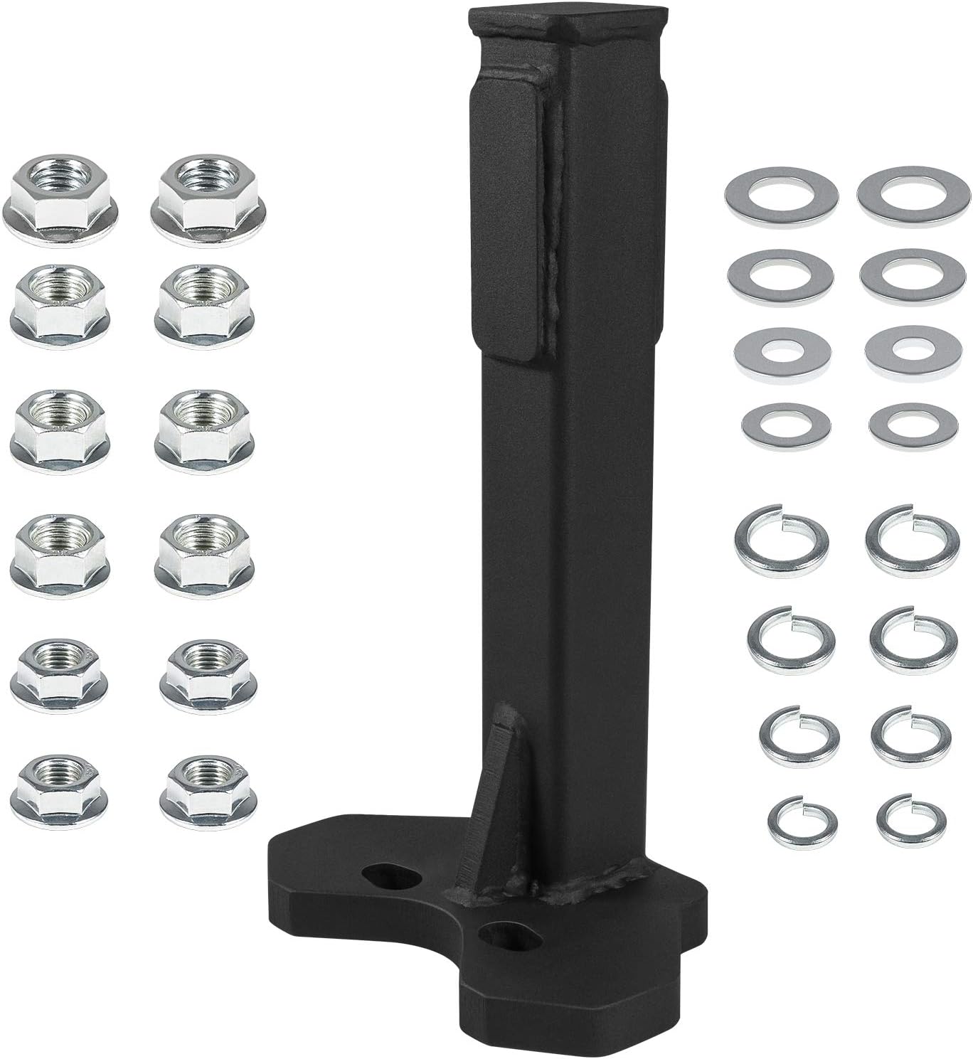 Get Special Price Replace for ATD Tools 8629 Wheel Hub Removal Tool,Compatible with All Axle Bolt Buy 1 get 1 Replace for ATD Tools 8629 Wheel Hub Removal Tool,Compatible with All Axle Bolt