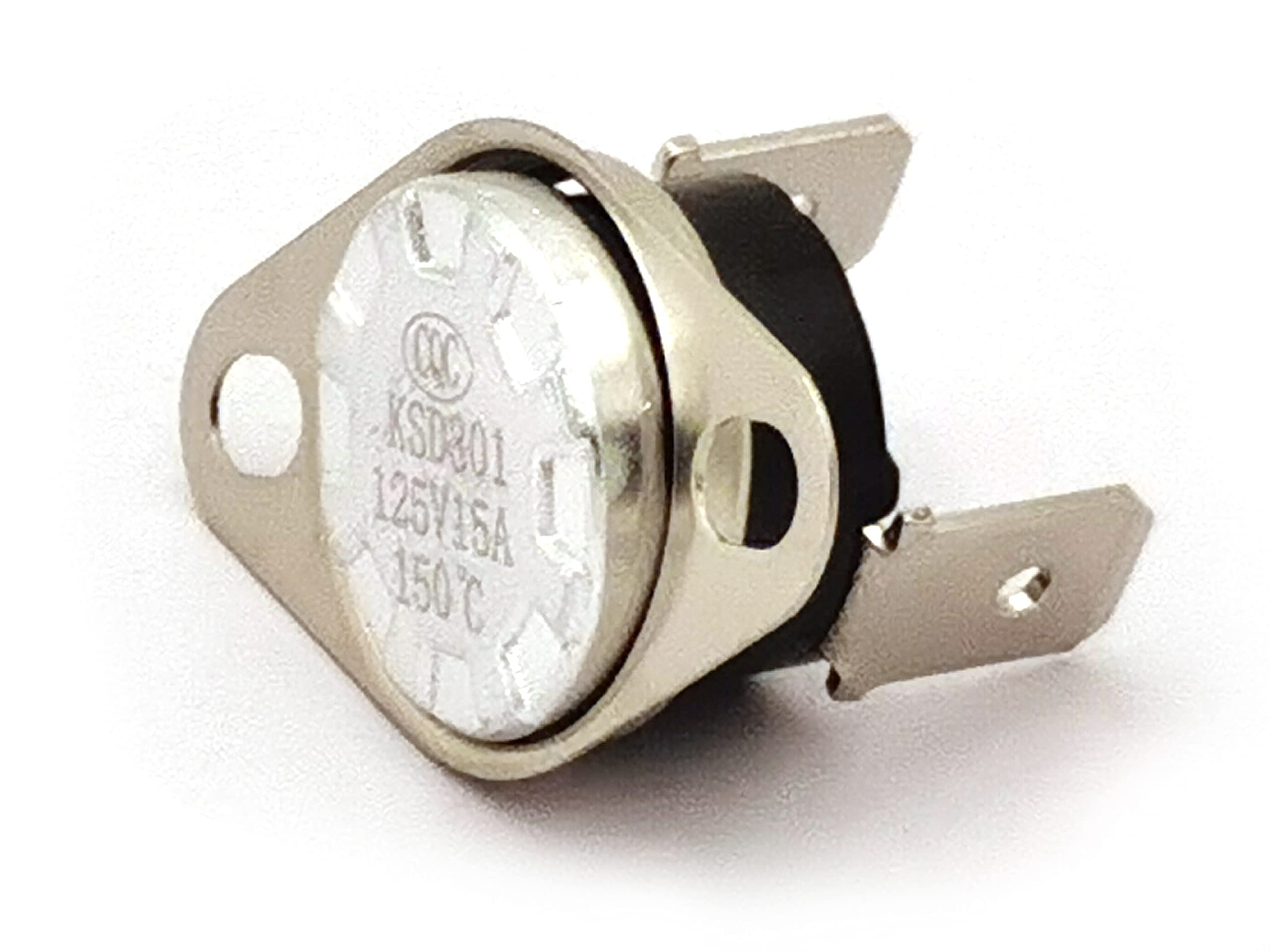 dageng GE WB21X10148 Microwaves Thermostat for