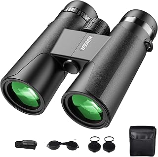 Amazon Co Jp 双眼鏡 自動フォーカス