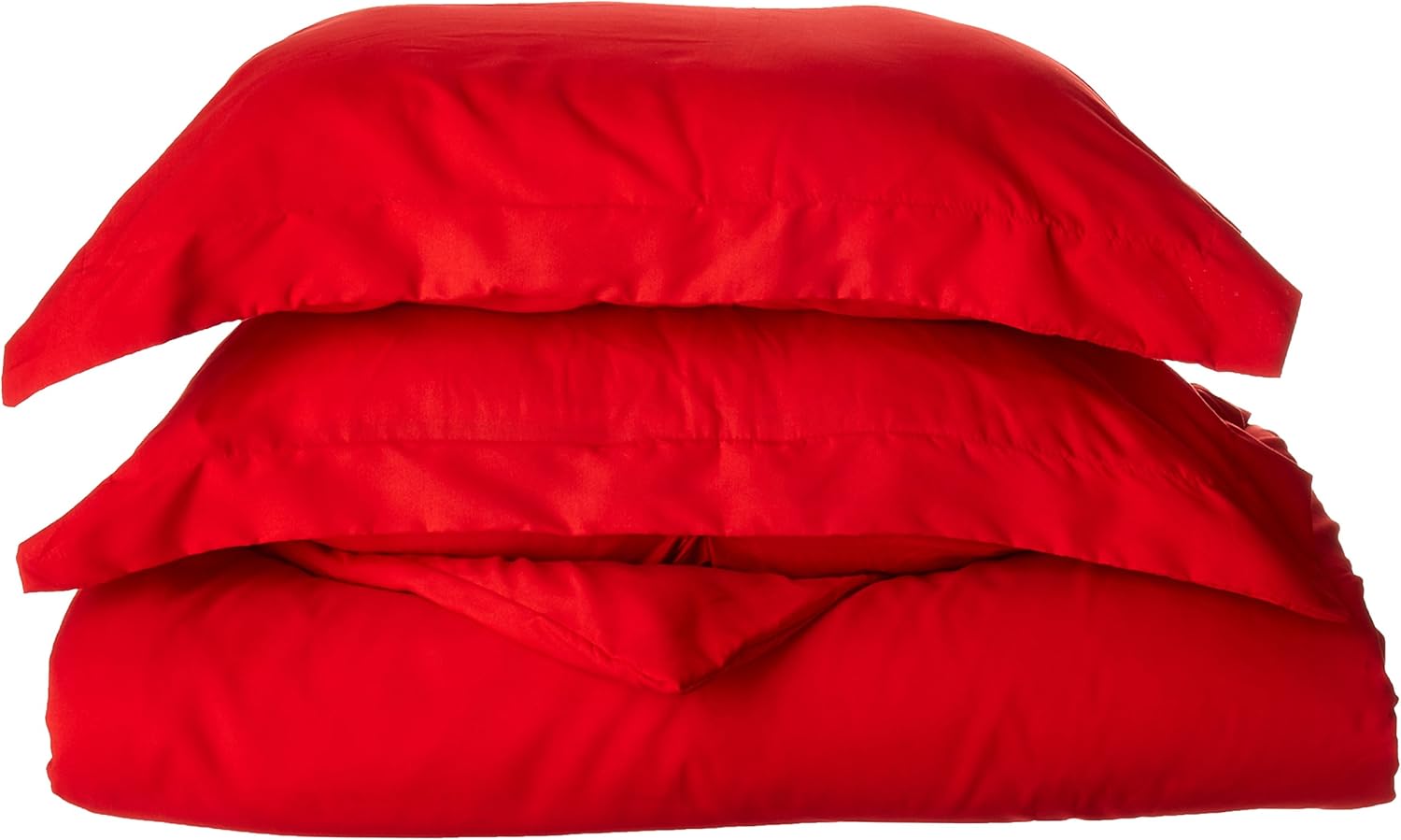 Celine Linen Softest and Coziest Duvet Cover Ever! 1500 Thread Count Egyptian Quality Luxury