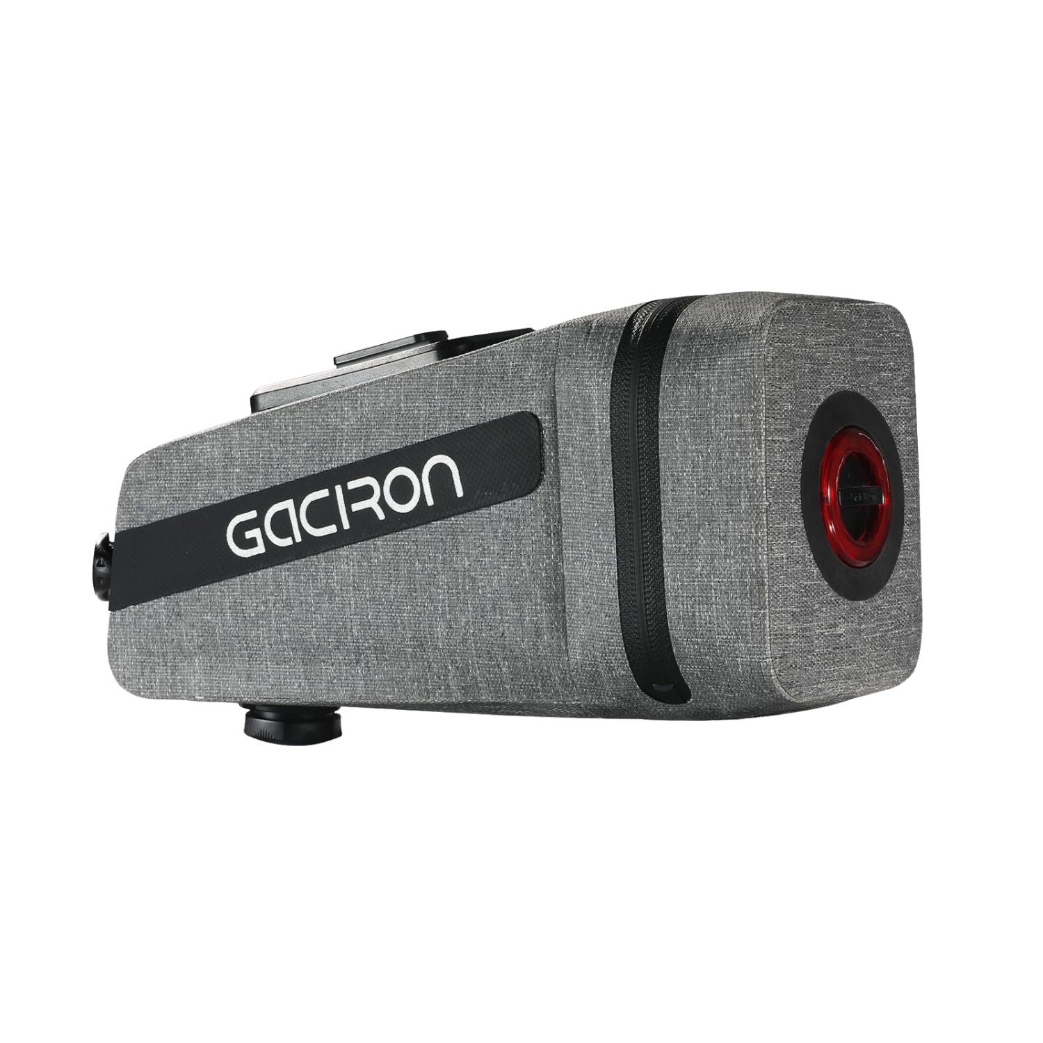 Amazon.co.jp: Gaciron（ガシロン）【新モデル/光感知センサー切替