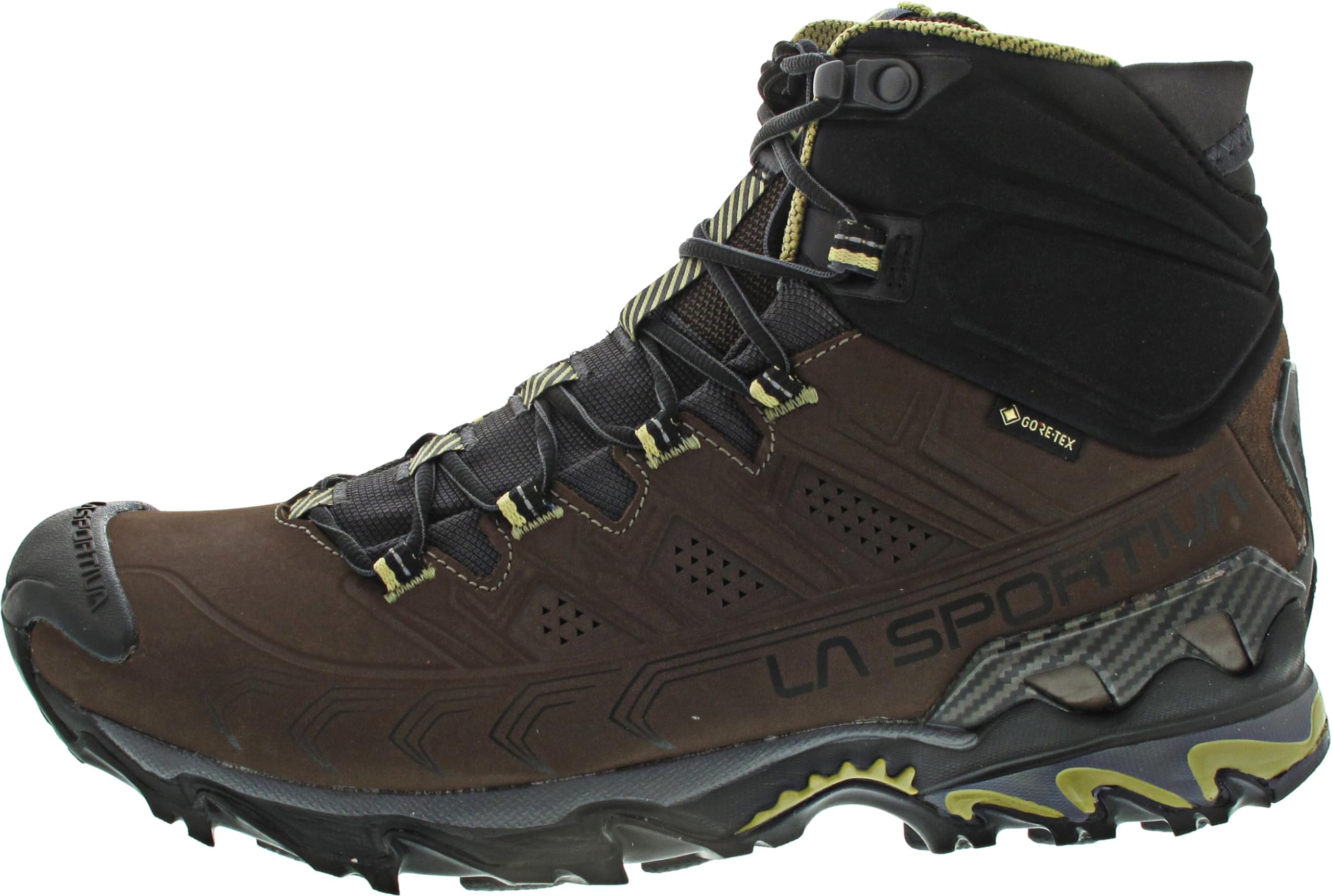 LA SPORTIVA Python Men's Trekking shoes