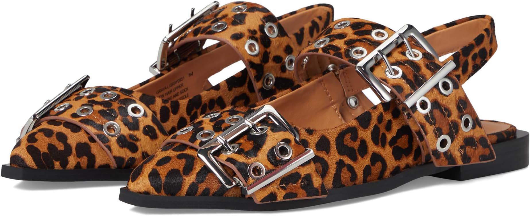 Steve Madden Graya Women´s,All Products : American Fashion Style Bags On Sale Steve Madden Graya Women´s,All Products : American Fashion Style Bags On Sale