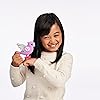 Product Photo 6