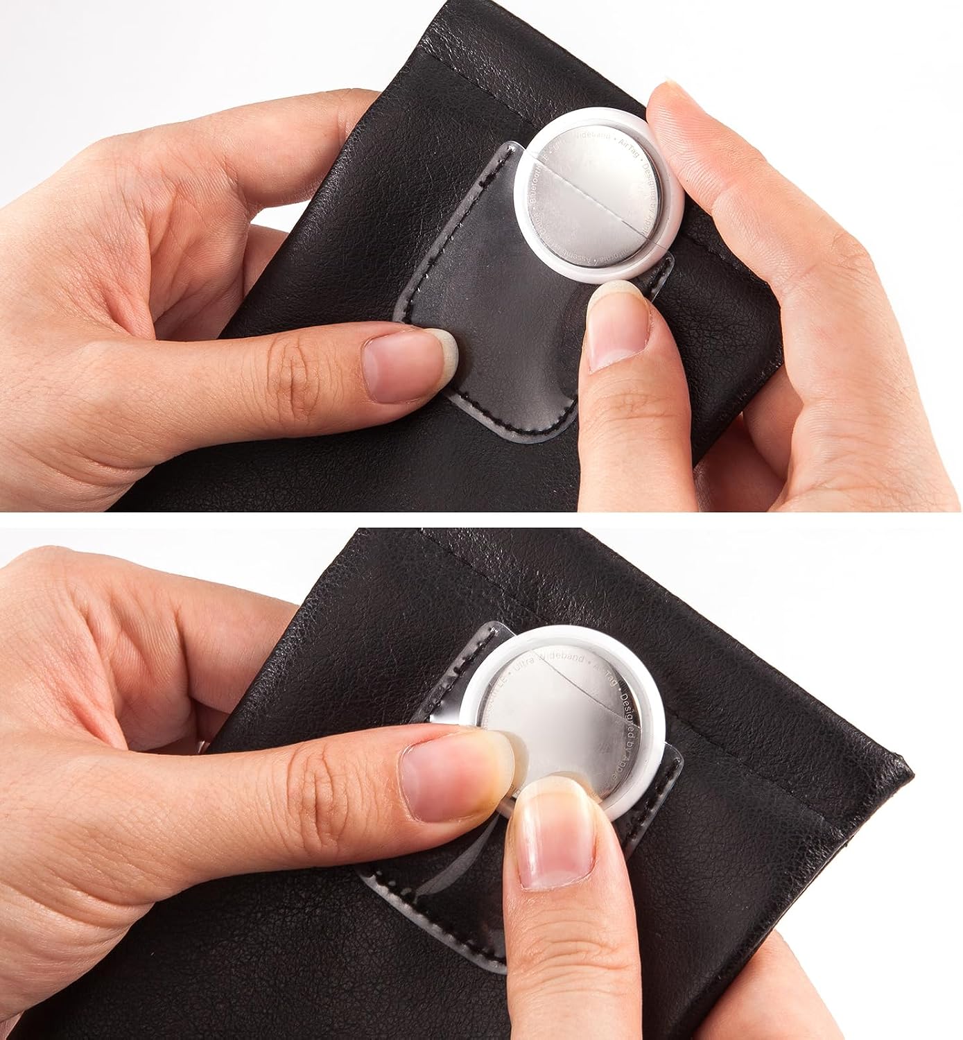 TRIUMPH VISION Eyeglass Case Glasses Case Soft Sunglass Pouch Sleeve 3 Pack