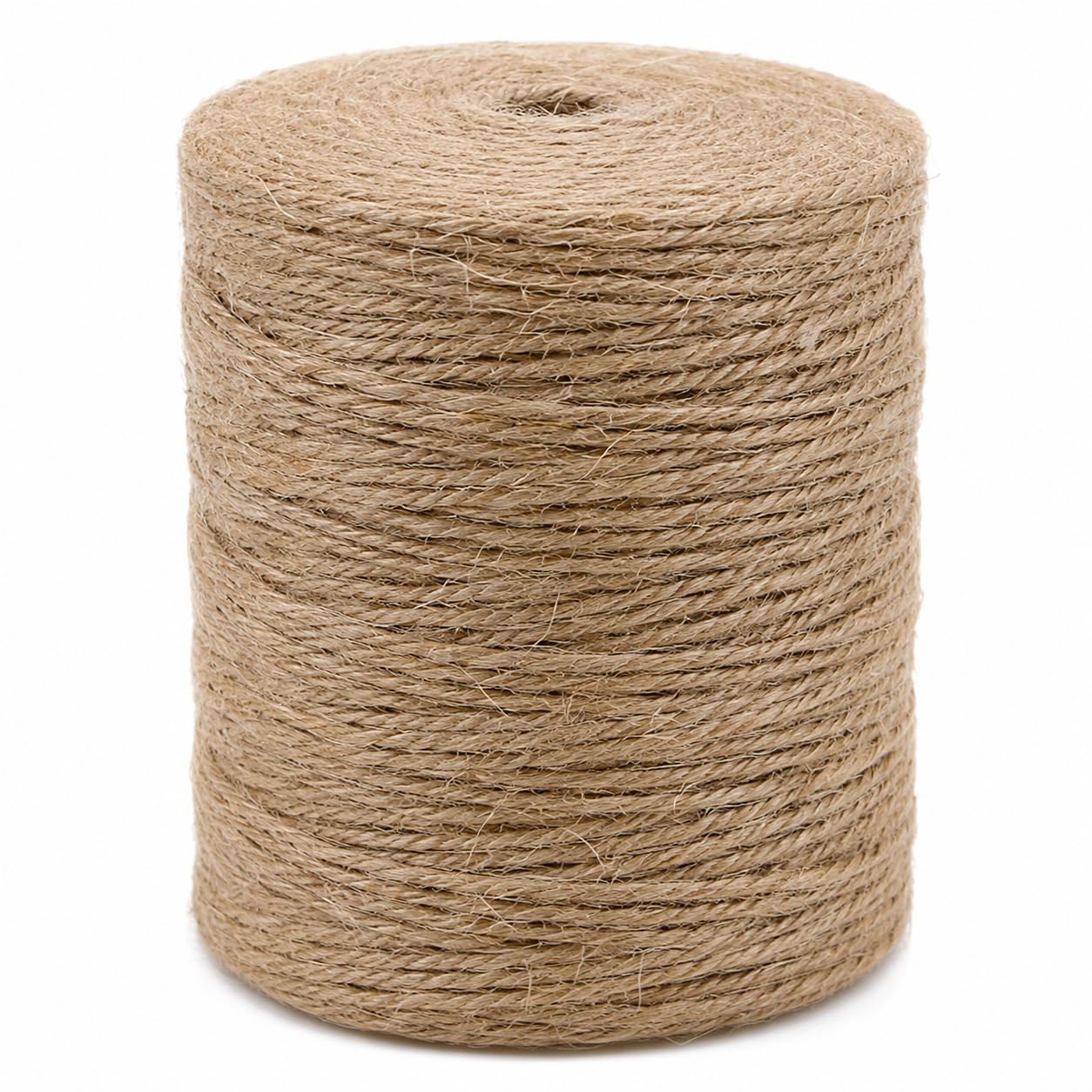 KINGLAKE Twine