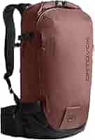 Amazon.com: Ortovox Free Rider 26L S Freeriding Ski Touring