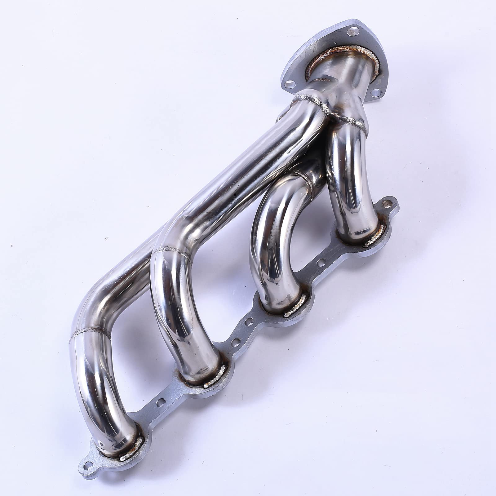 2001 gmc sierra 1500 headers