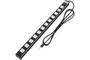 AXT-12-OUTLET-POWER-STRIP-WITH-9FT-CORD-AND-450-JOULES-SURGE-PROTECTION